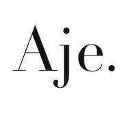 Aje World coupon codes